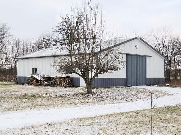 2nd image of 4230 Us Highway 42
