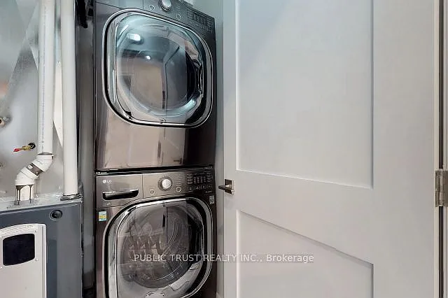41 Beatrice St #2 — Photo 17