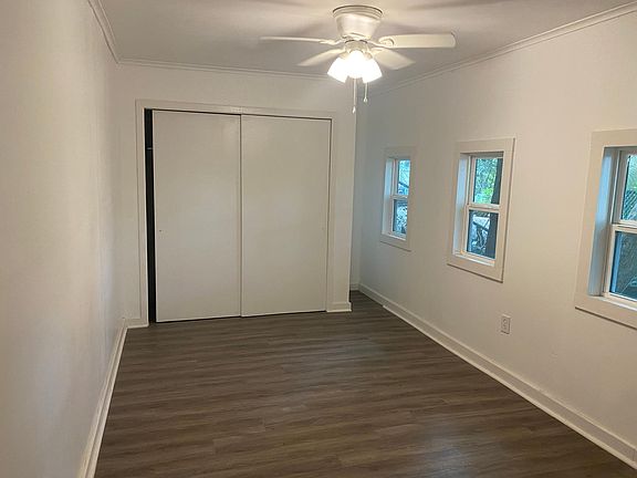 5th image of 5330 Danneel St
