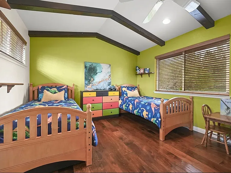 321 Livorna Heights Rd — Photo 30