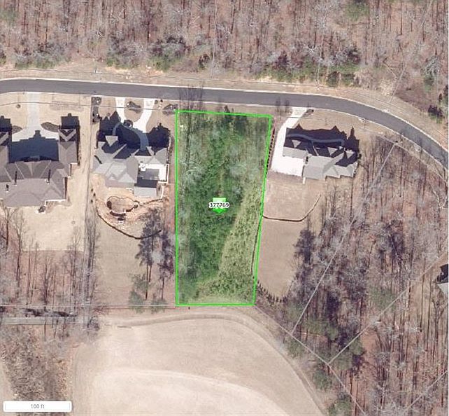 1st image of 273 Traditions Dr