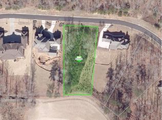 273 Traditions Dr, Alpharetta, GA 30004