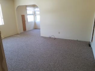 1018 Antimony St APT A, Butte, MT 59701