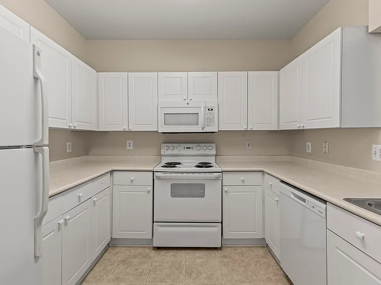 4551 Strutfield Ln #4125 — Photo 10