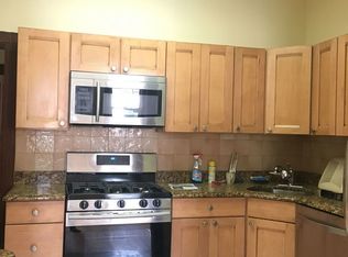 13 4th St #2, Brooklyn, NY 11231