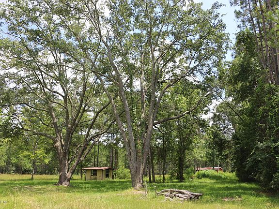 2nd image of 5305 W COUNTY ROAD 210