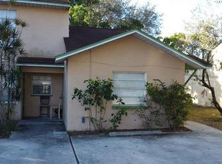 3862 Madison Ave APT 4, Fort Myers, FL 33916