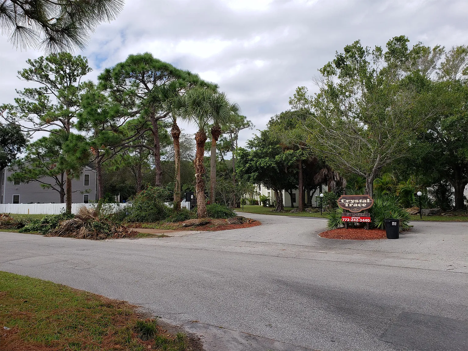 2 bed, 1.5 bath, 1000 sqft, $1,575 — Photo 3