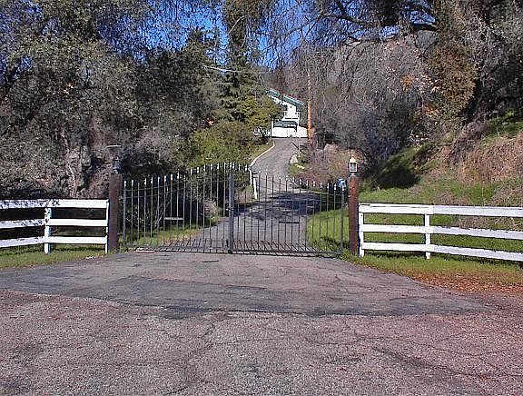 1st image of 38758 Aster Ln