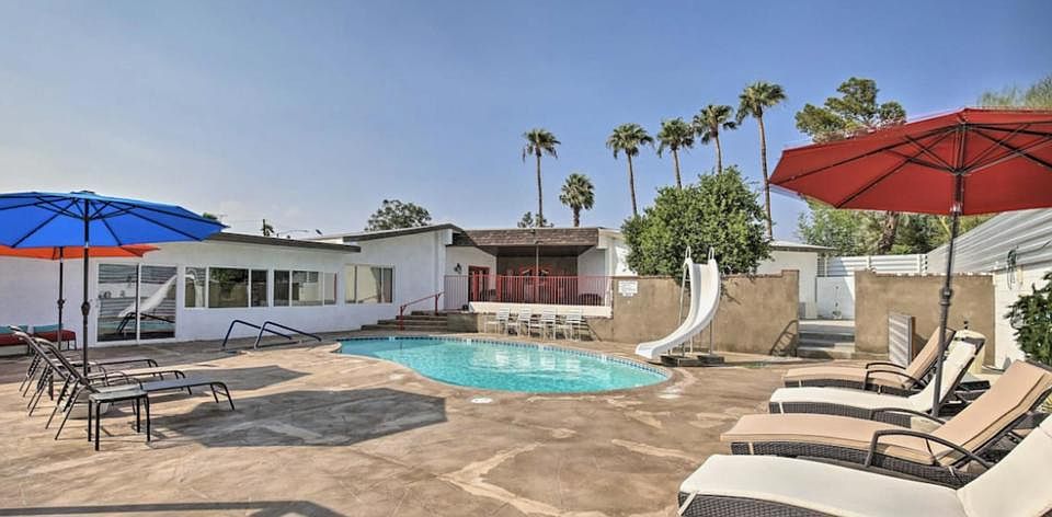 66375 Flora Ave, Desert Hot Springs, CA 92240 | Zillow