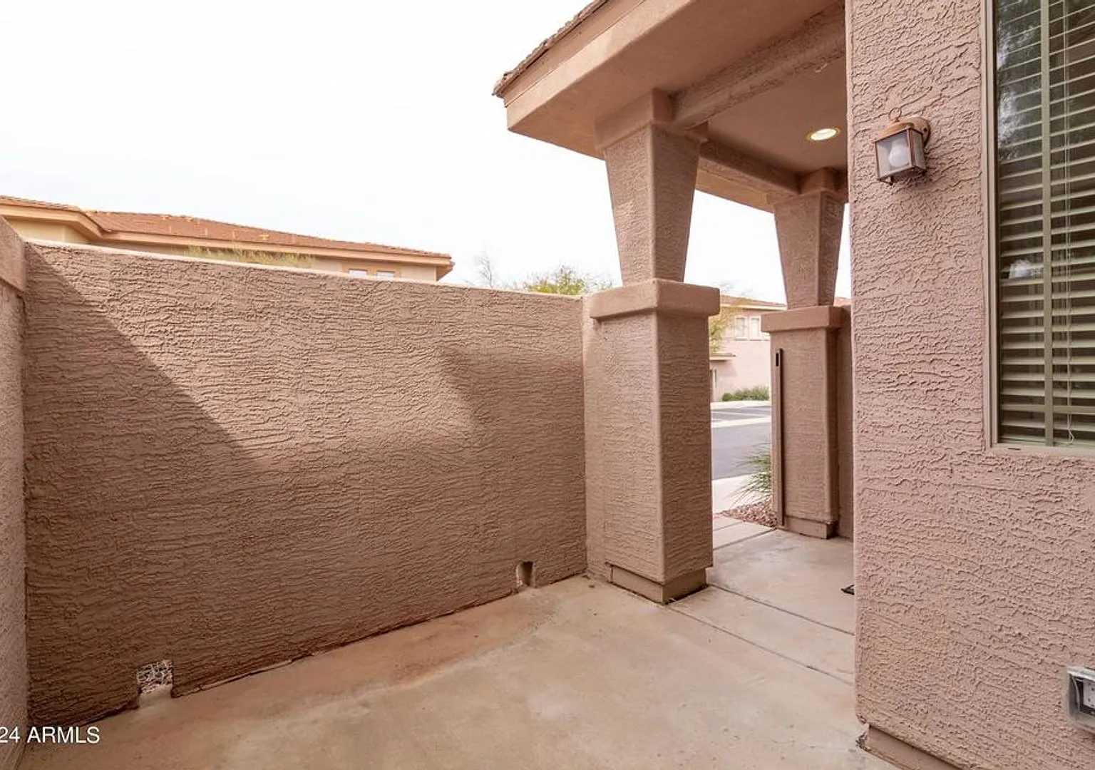 Gated Community Living in Anthem with Resort Amenities — Photo 4