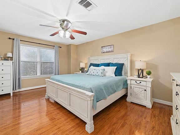 4th image of 9022 Creeks Gate Ct