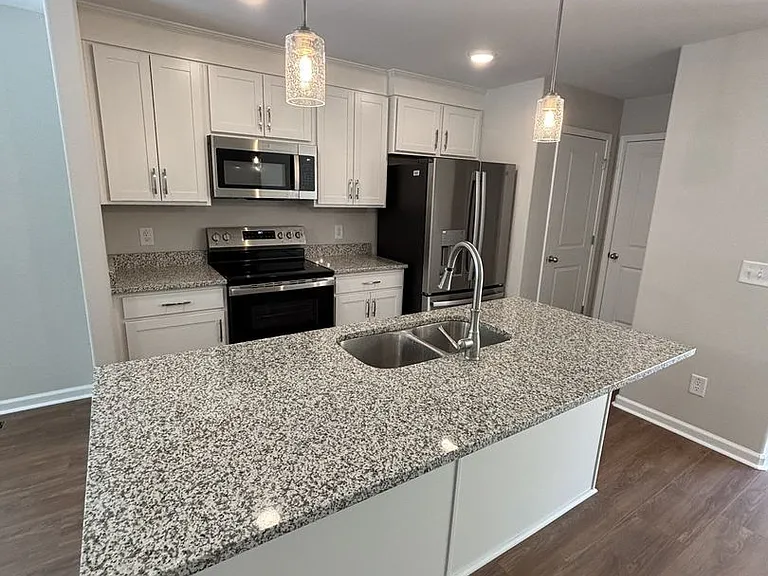 839 Cumberland Dr — Photo 7
