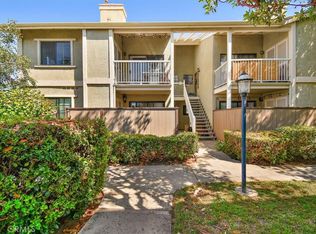 1111 Packers Cir UNIT 18, Tustin, CA 92780