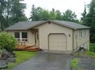 1605 88th Dr SE, Lake Stevens, WA 98258