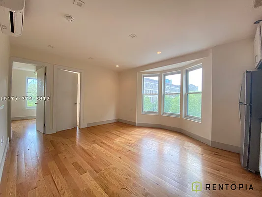 Rented by Rentopia | media 7
