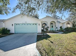 4602 Manor View Dr, Leesburg, FL 34748