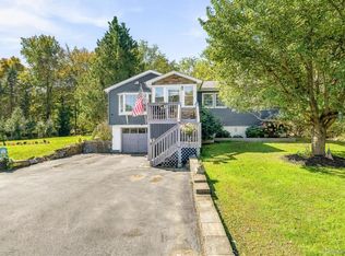 311 Howells Rd, Middletown, NY 10940