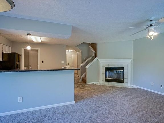 5th image of 7026 Sea Oats Ln