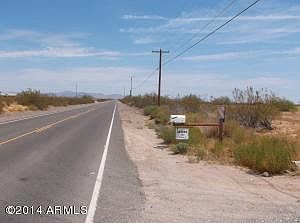 1st image of 1227 N 379th Ave