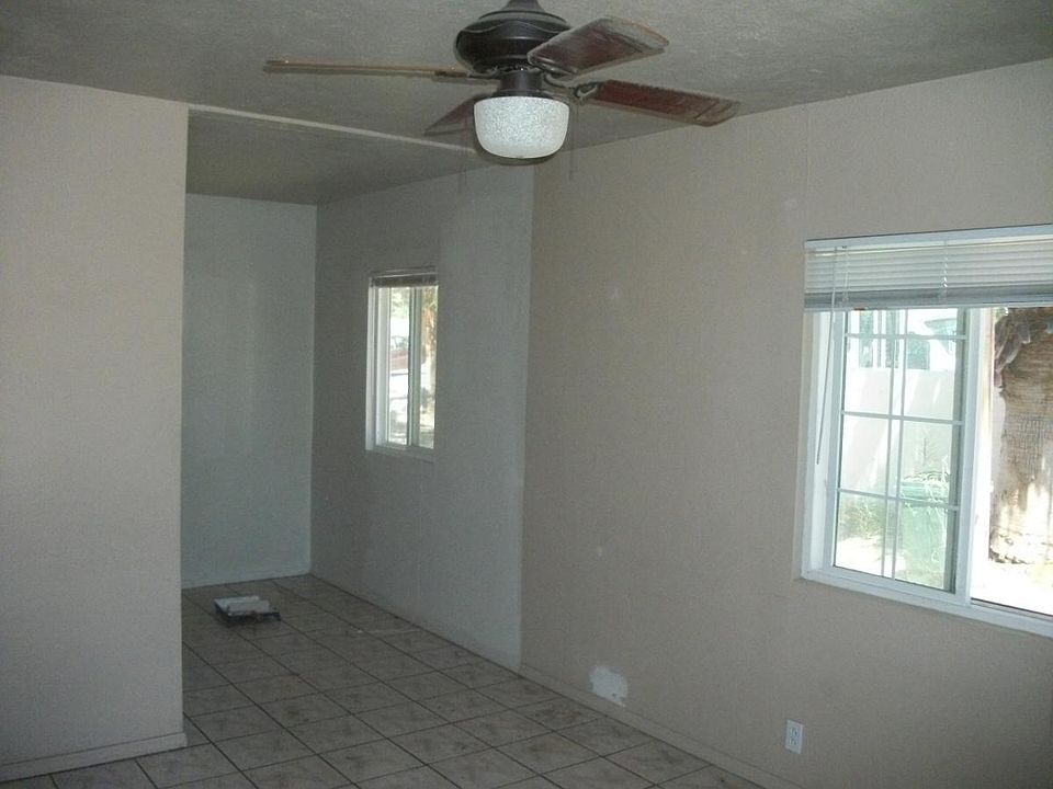 2nd image of 66088 7th St APT 2
