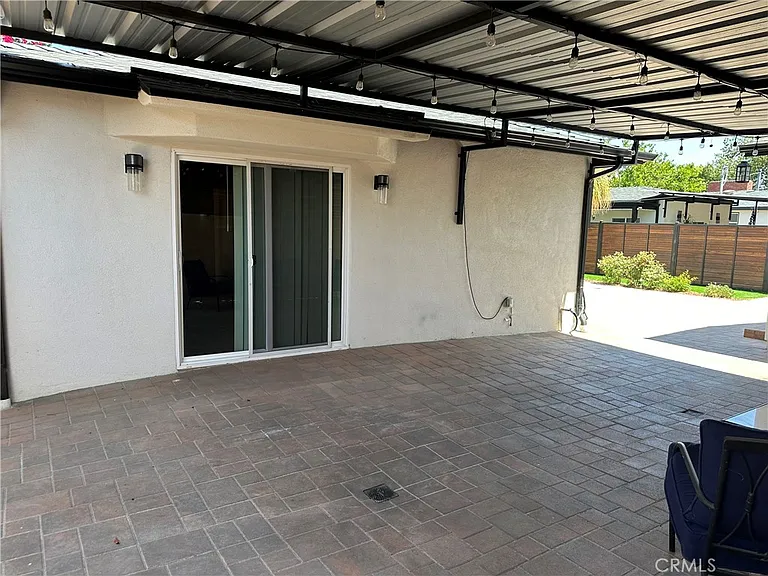 7321 Darby Pl — Photo 25