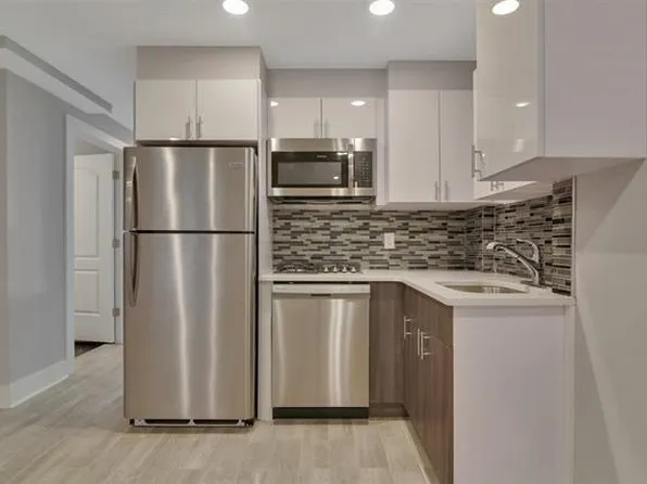 55 Wayne Street image 2 of 30