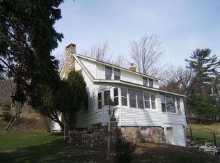 72 Vista Maria Rd, Pine Bush, NY 12566
