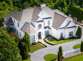 9572 Hampton Reserve Dr, Brentwood, TN 37027