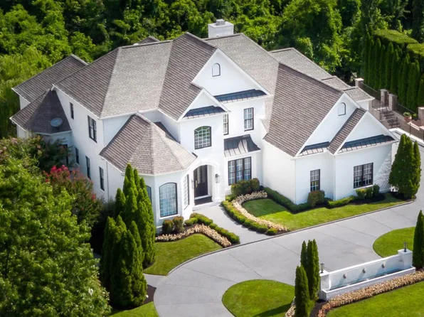 9572 Hampton Reserve Dr, Brentwood, TN 37027