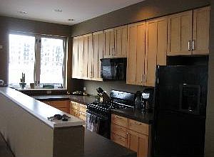 1st image of 1915 N Pierce St #12