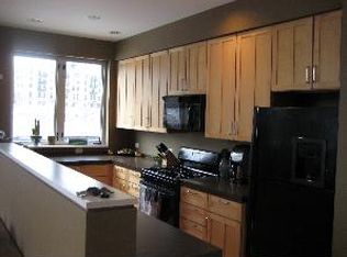 1915 N Pierce St #12, Milwaukee, WI