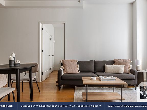 3rd image of 63 Wall St APT 513