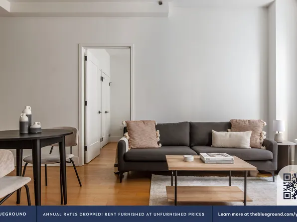 63 Wall Street image 3 of 47