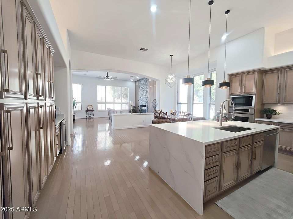 1st image of 136 E DESERT WIND Drive