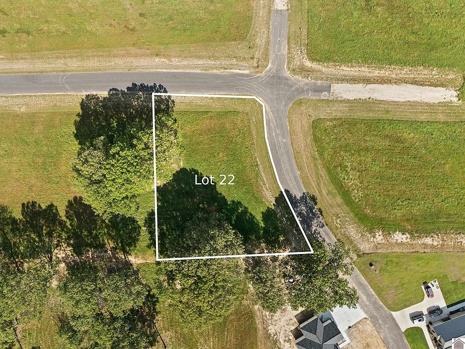 1st image of 261 Ayly Estates Dr #22