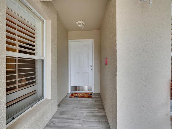 5th image of 5350 Hyland Hills Ave Unit 2522