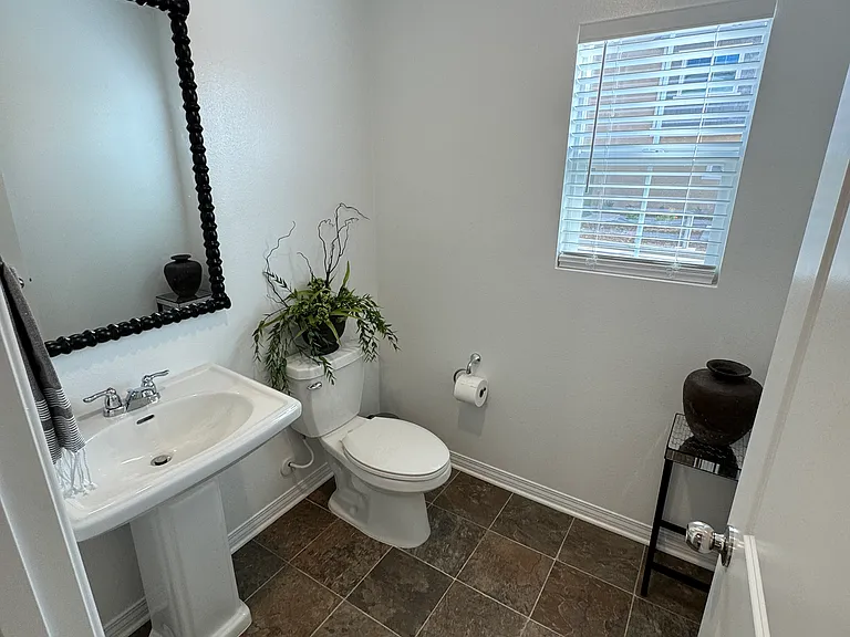 7439 Fig Grove Ln — Photo 8