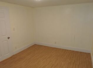 50 Whipple Street - 3, Lowell, MA 01852