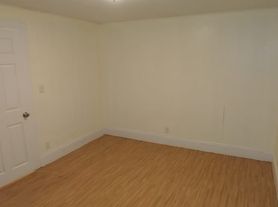 50 Whipple Street - 3, 3