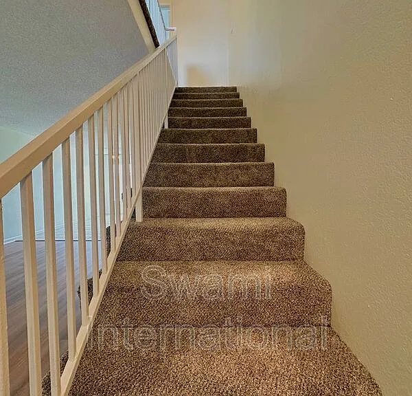 14530 Freeman Ave #4 — Photo 12