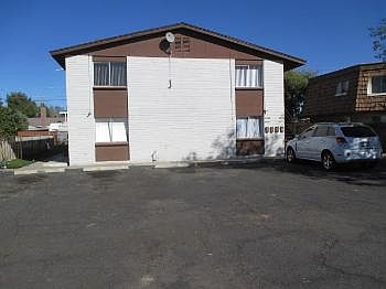 1st image of 1134 E 2nd St