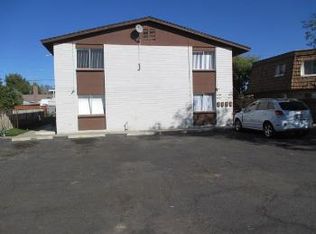 1134 E 2nd St, Mesa, AZ 85203