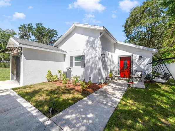 1104 W 3rd St, Sanford, FL 32771