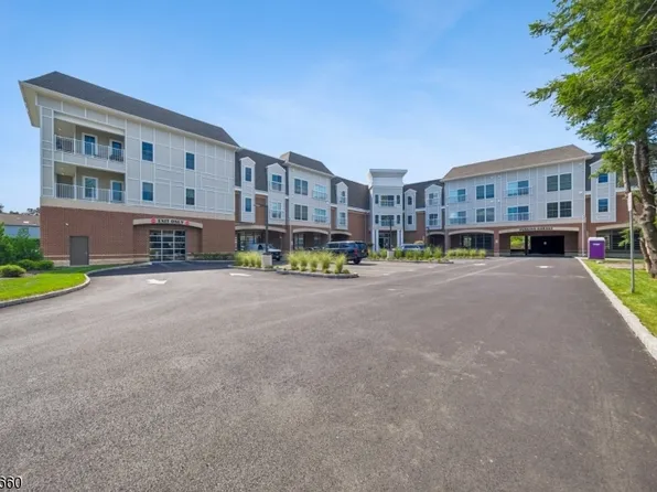 1815 Front St, Scotch Plains, NJ