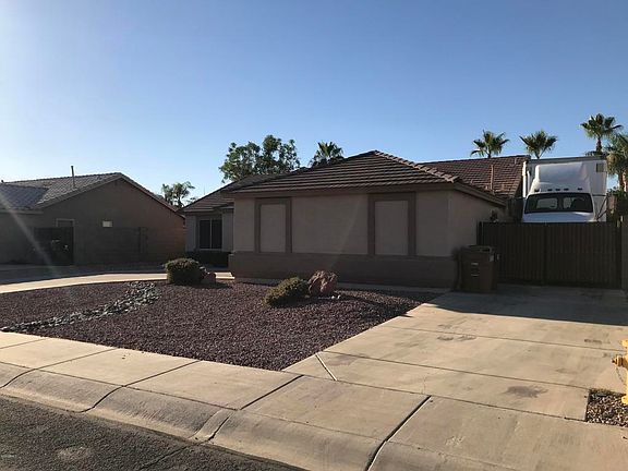 2nd image of 10810 W Harmony Ln