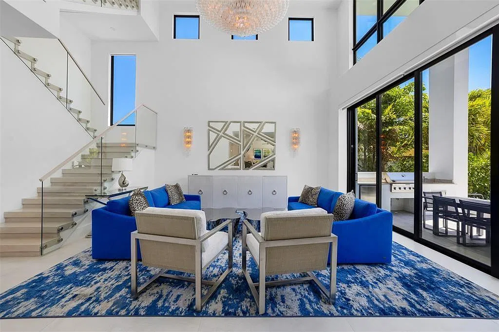 6 bed, 6.5 bath, 4819 sqft, $34,995 — Photo 4