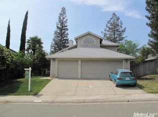 5650 Terrace Dr, Rocklin, CA 95765