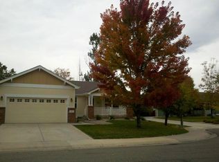 1563 Chickadee St, Loveland, CO 80537