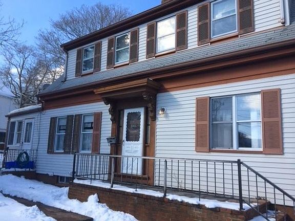 2nd image of 48 Bradford Street #1-3